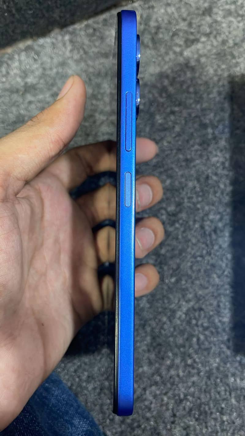 Infinix smart 20 2