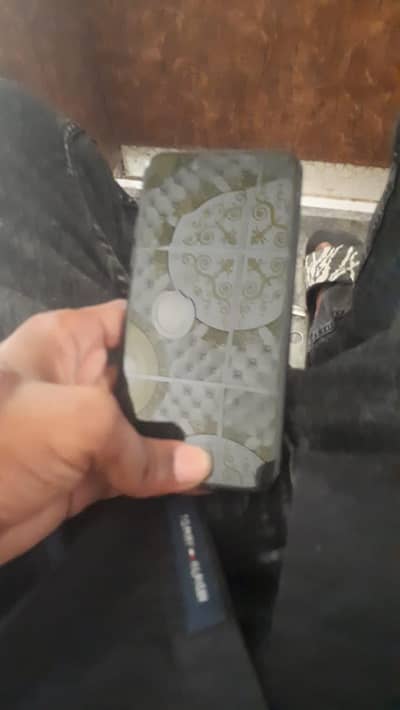 Apple iPhone 7