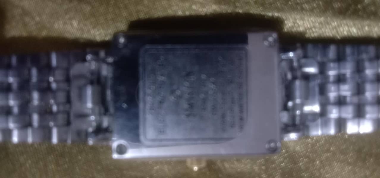 03004544077 3