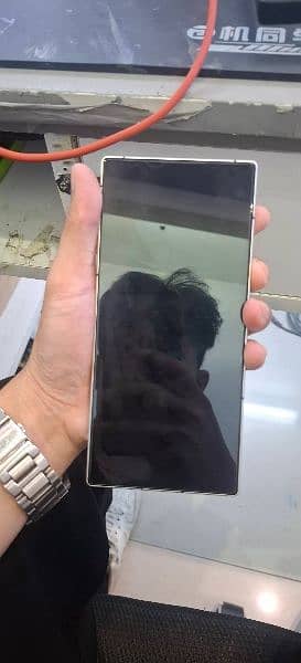 Redmagic 9s Pro Mobile Phone03451838702 what's up contact