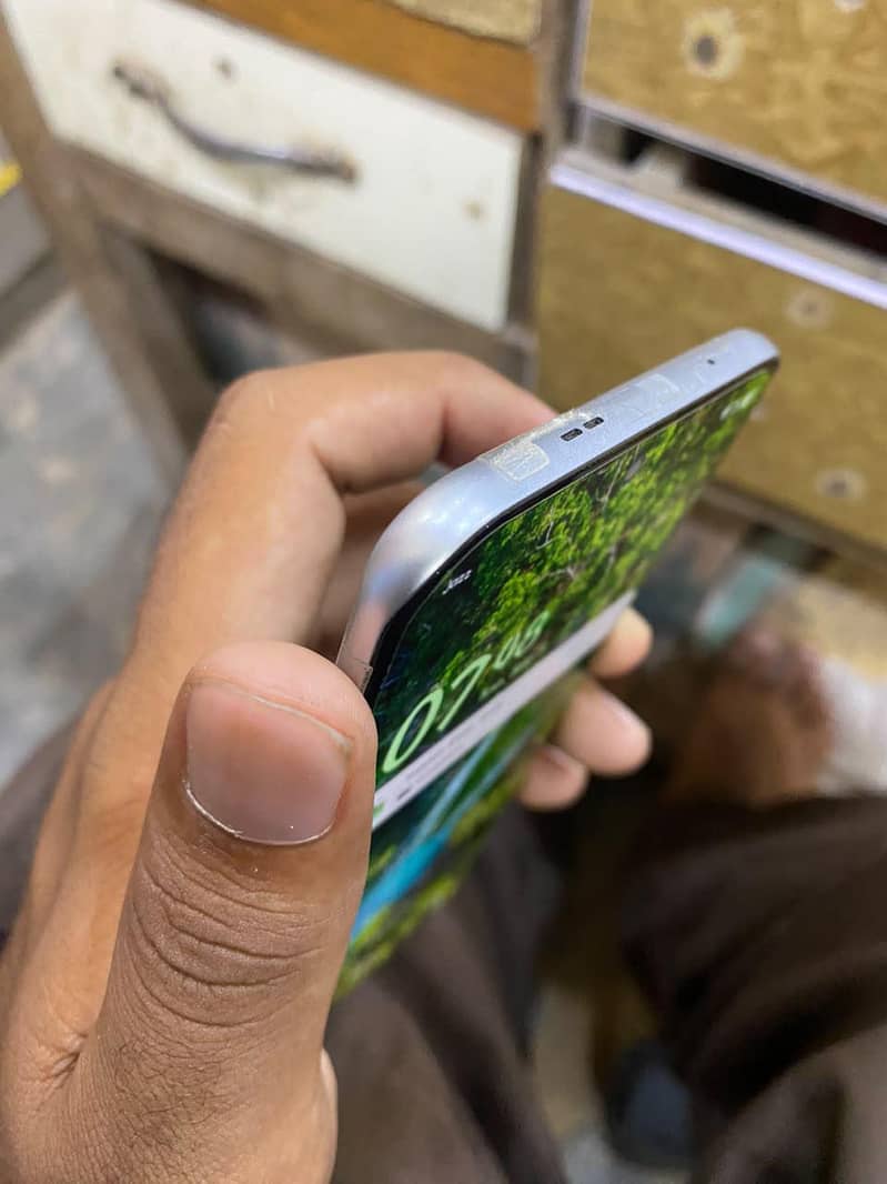 Infinix Hot 60 Pro Plus 3