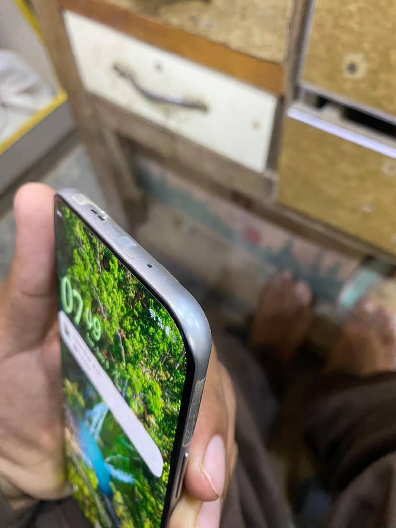 Infinix Hot 60 Pro Plus 4