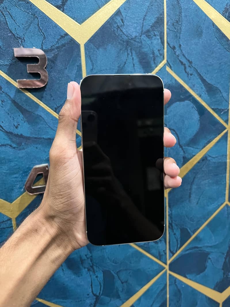 IPhone 14 Pro Max Bypass 2