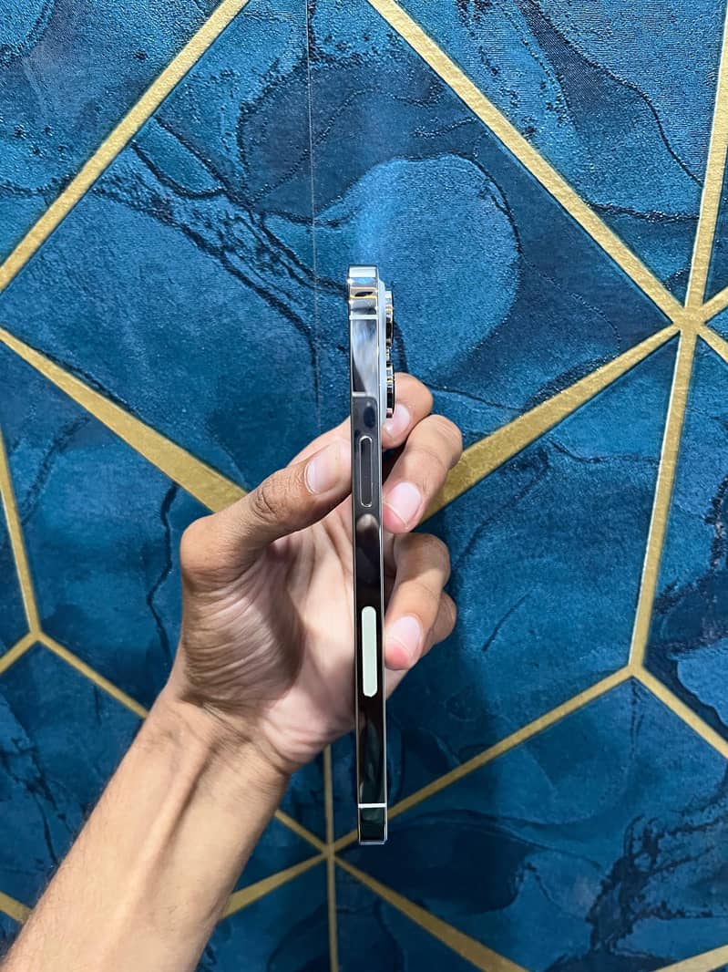 IPhone 14 Pro Max Bypass 4