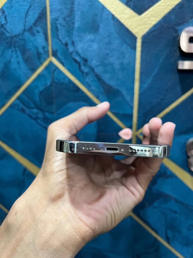 IPhone 14 Pro Max Bypass 5