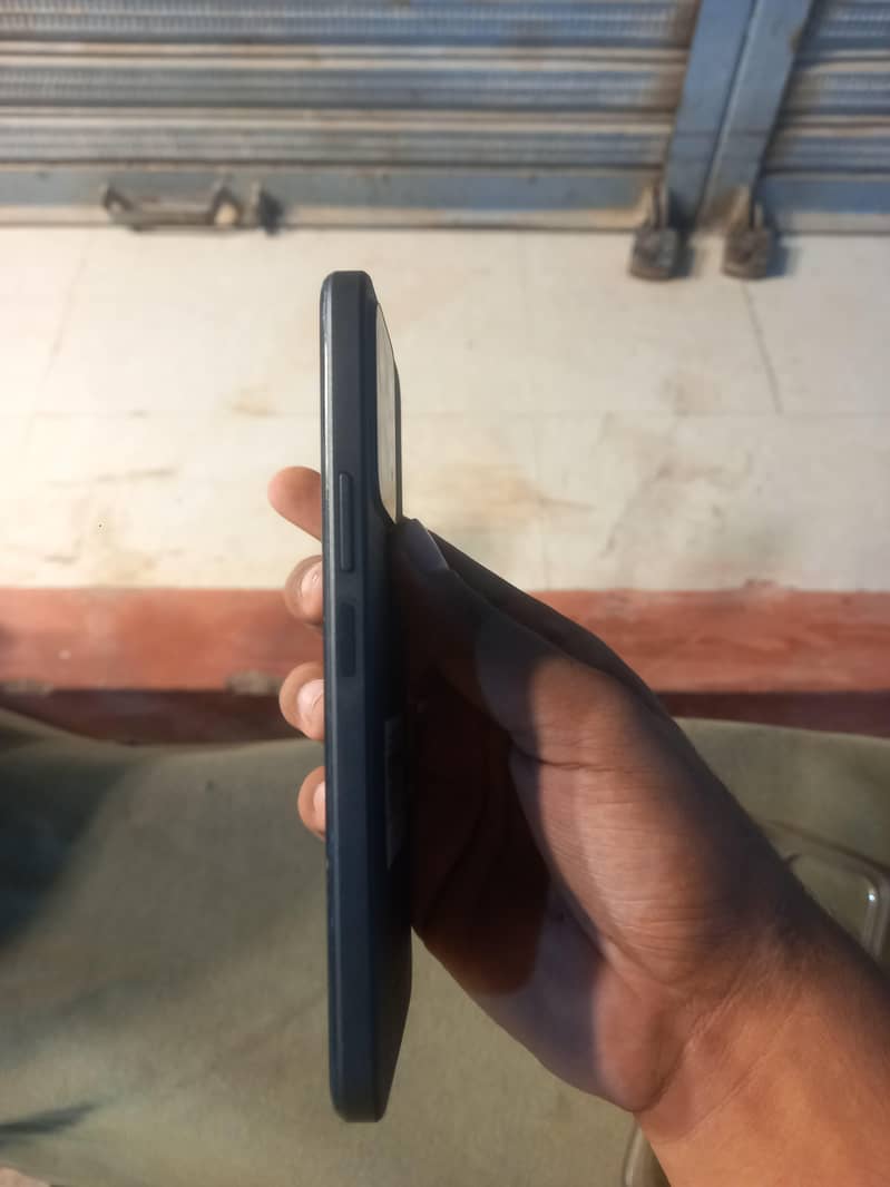 Honor X5b Plus 6
