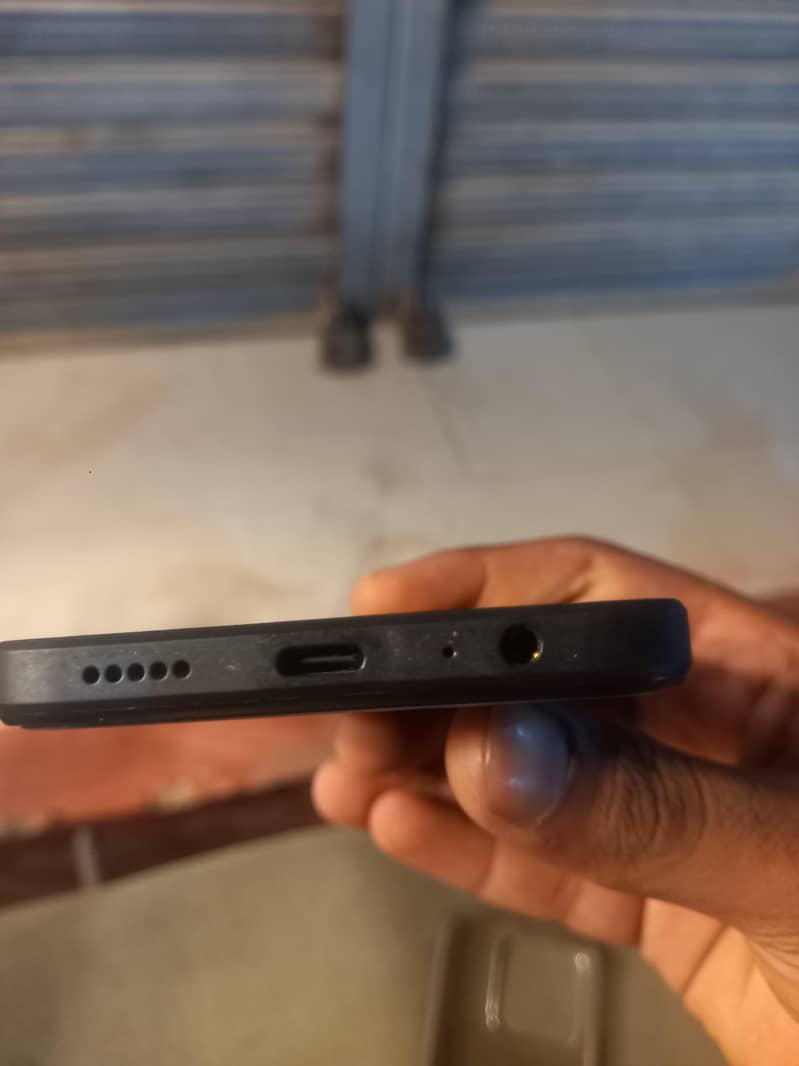 Honor X5b Plus 7
