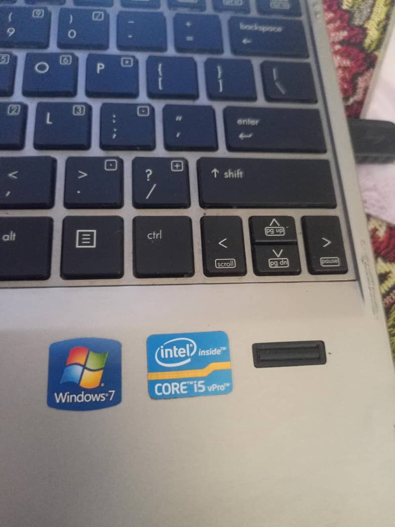 laptop 0