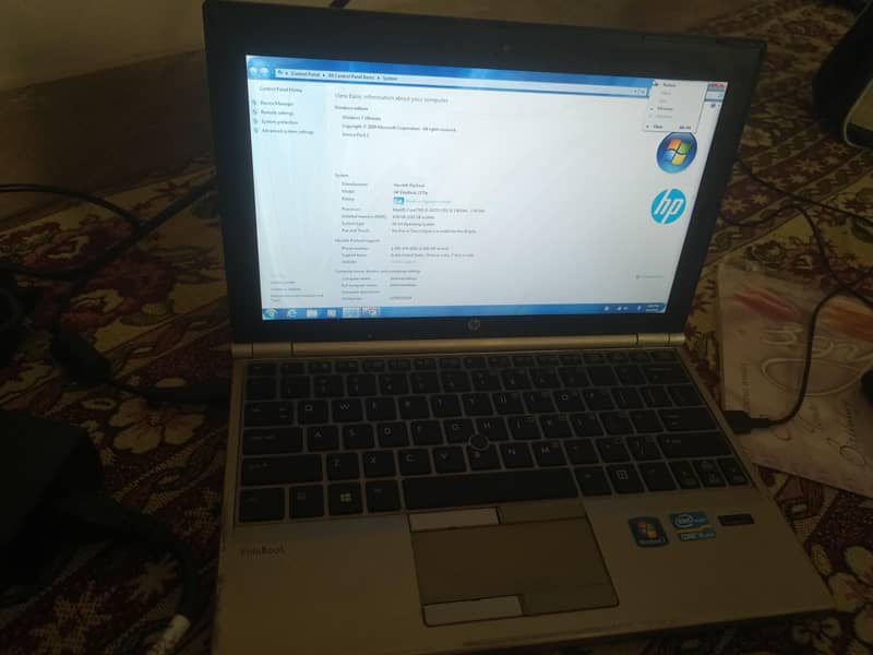 laptop 1