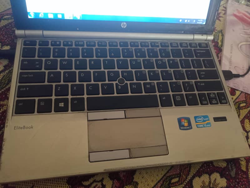laptop 2