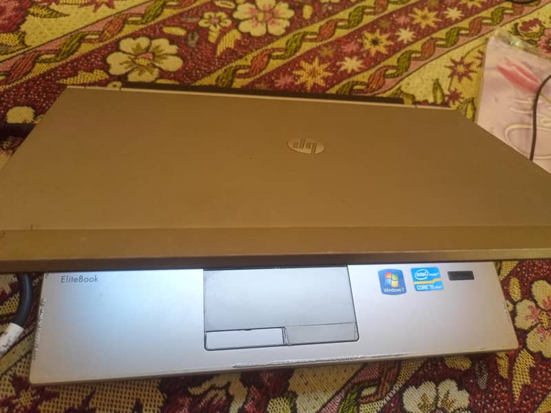 laptop 3
