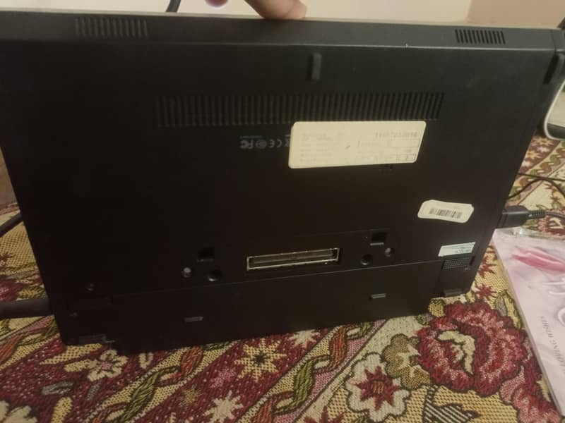 laptop 4