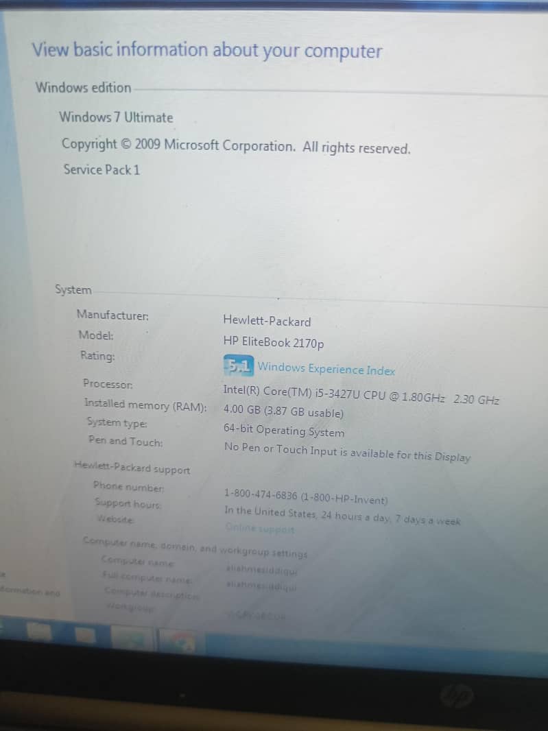 laptop 5
