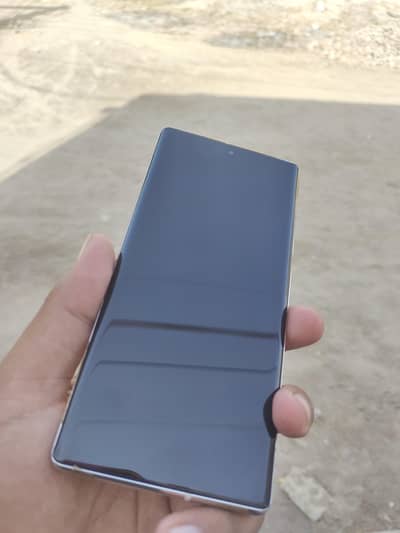 Google Pixel 6 Pro