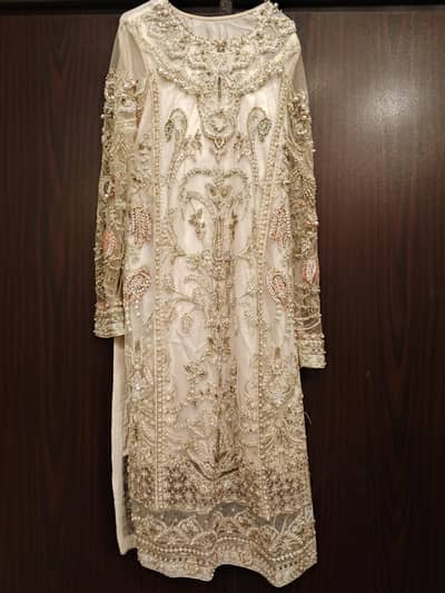 fancy 3 piece dress