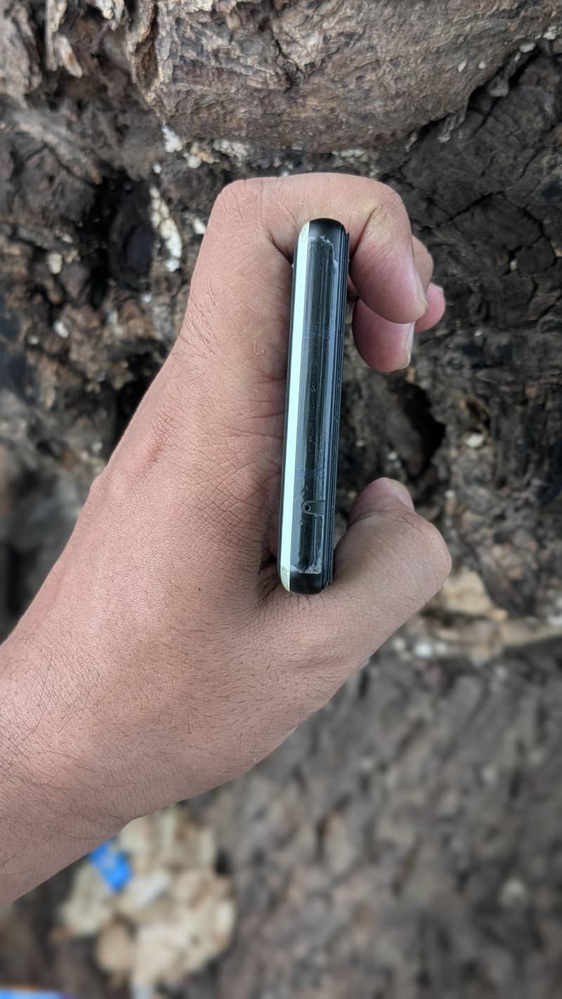 Google Pixel 6a Official pta 4