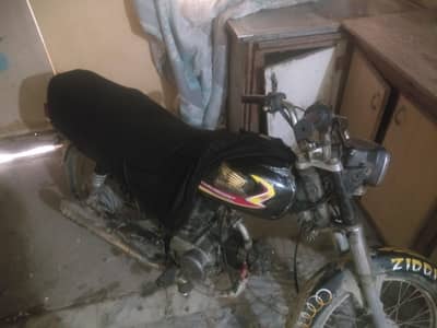 bike for sale