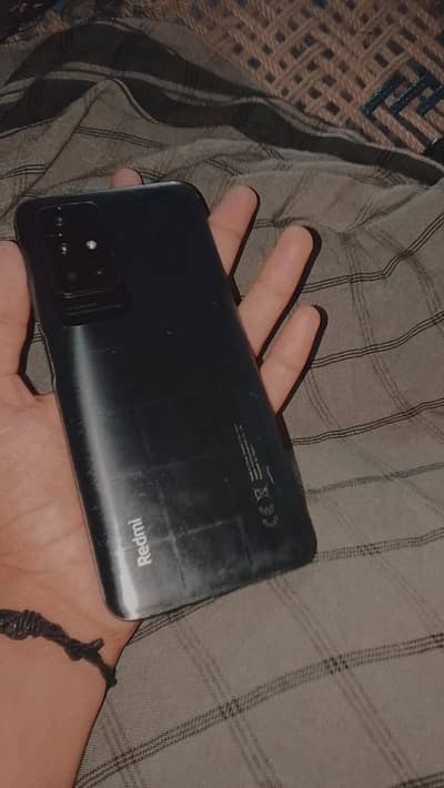 Other Mobiles Other Model