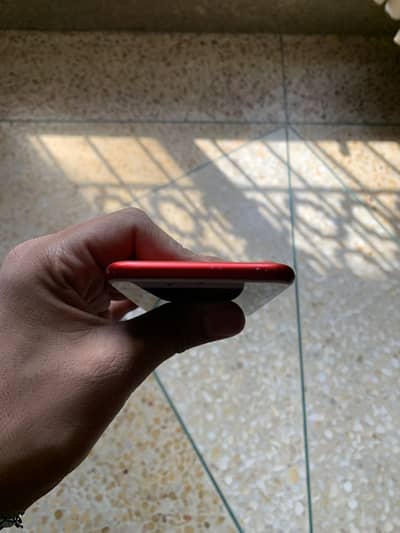 Apple iPhone 7