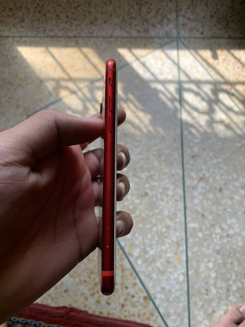Apple iPhone 7 6