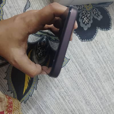 OPPO A6