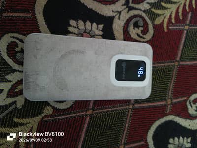 Power bank for sale