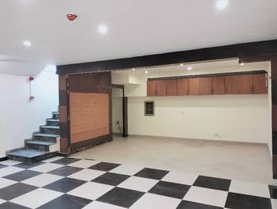 04 MARLA SHOP GROUND BASEMENT MEZZANINE FLOOR