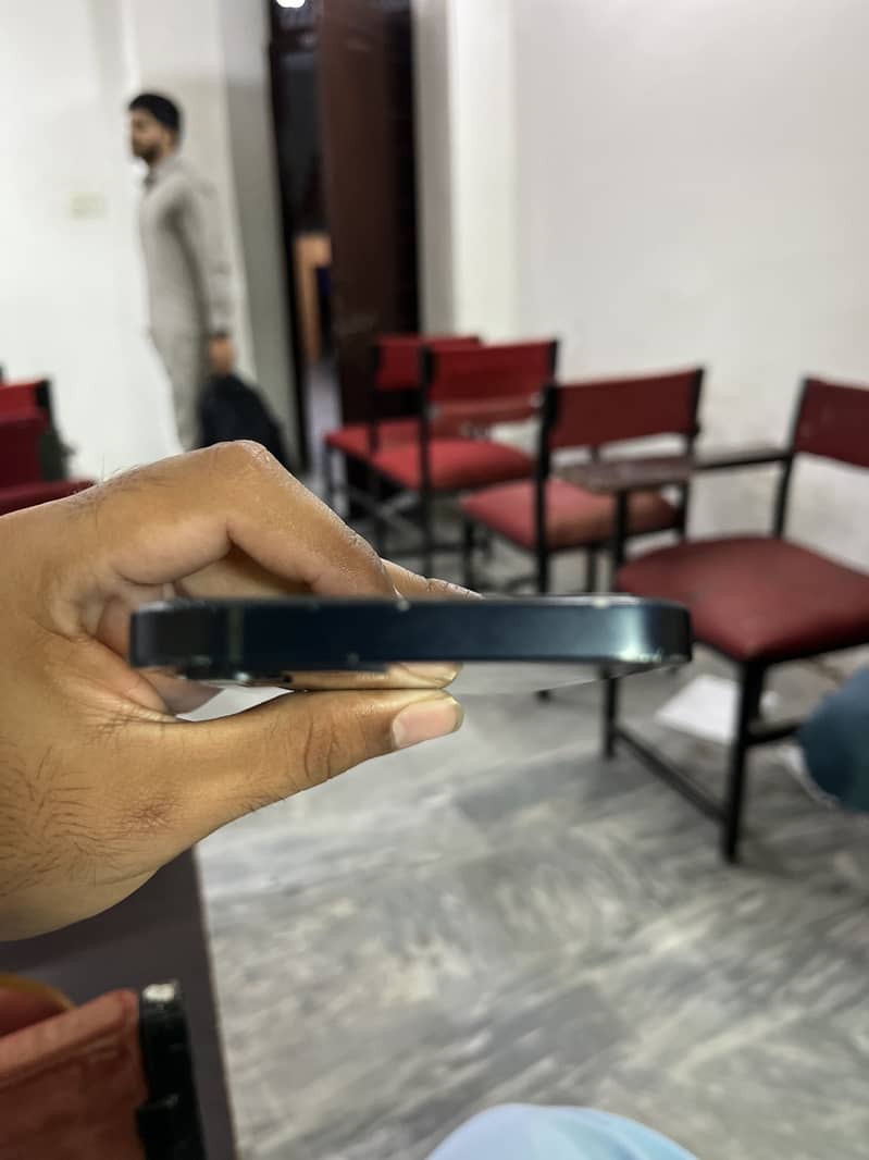 Apple iPhone 12 64gb 3