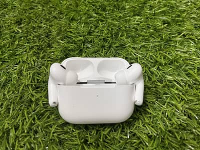 AirPods Pro 2 ,Chargers,Cable – Original Quality Lightning/USB-C Cable