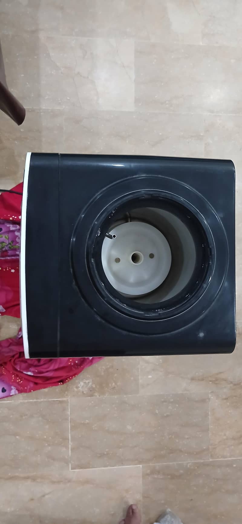 Water Dispenser 1