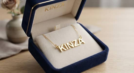 Locket for women and men