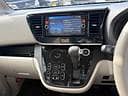 Nissan Roox 2014/2019