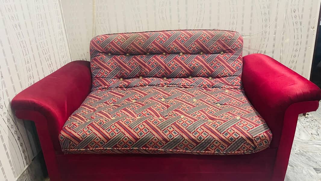 sofa set 1