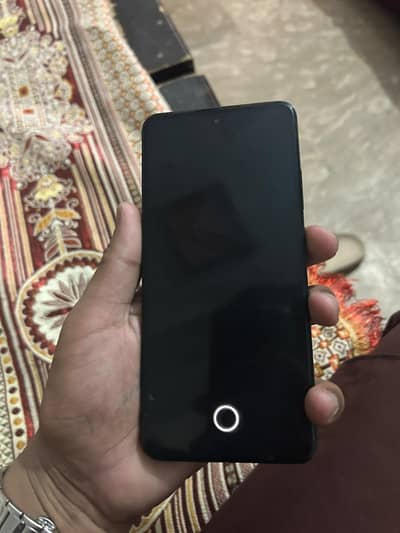 OPPO Reno12f