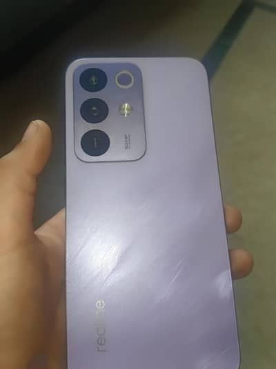 vivo v27e ha smoth ha bhot ha 120 fps ha no wallpaper real mobile