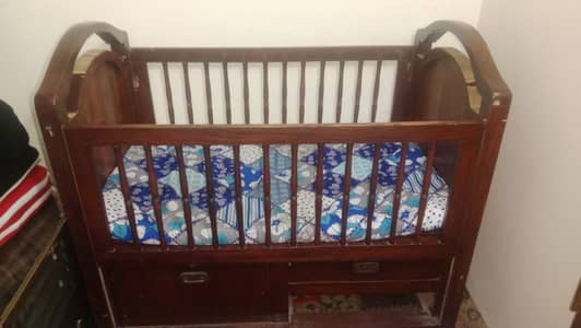 Baby cot baby bed kids wooden cot kids crib baby wooden cot