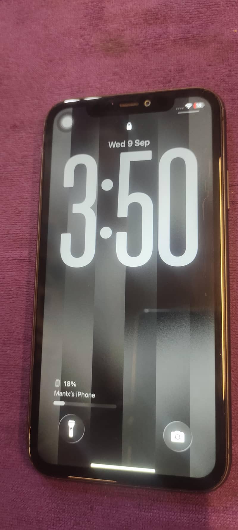 Apple iPhone 11 1