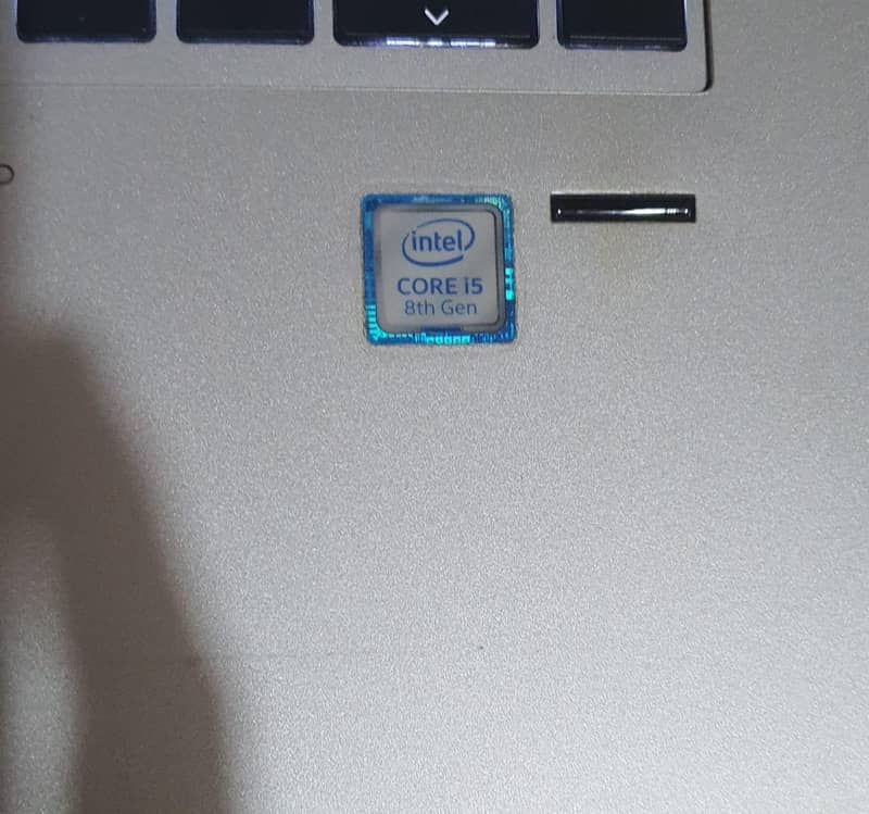 HP PROBOOK 4