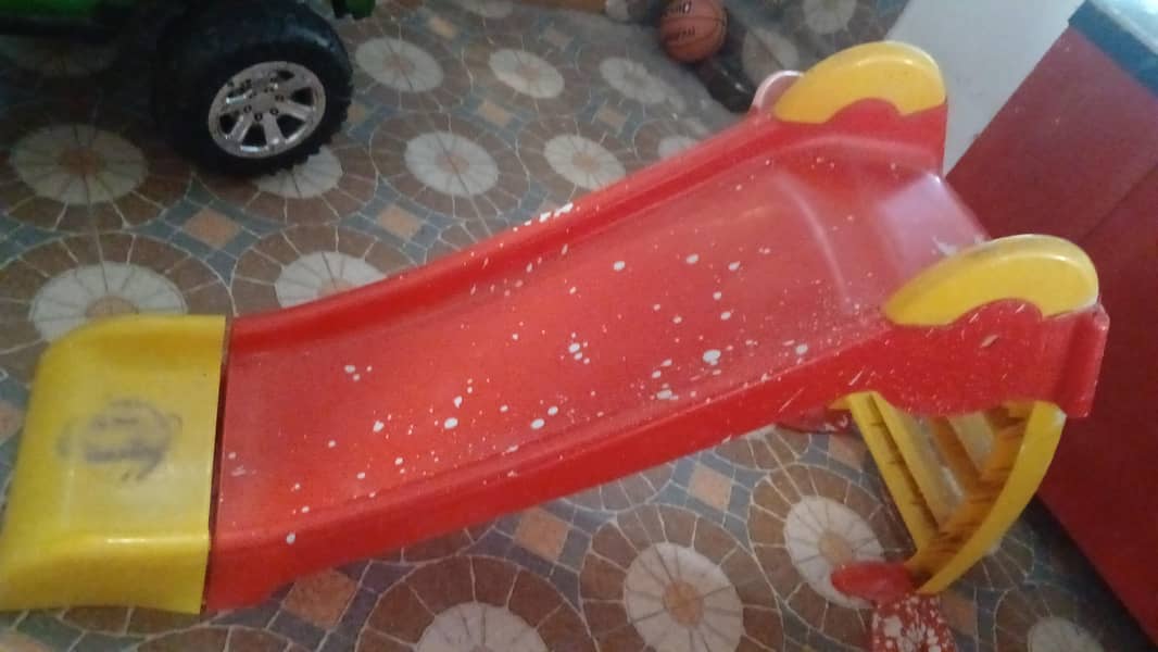 kids slide 3
