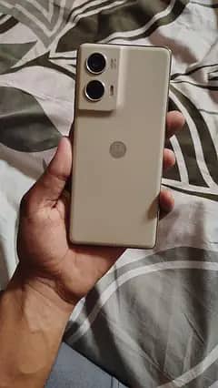 Motorola Moto G Stylus