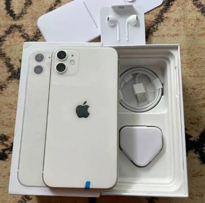 I phone 11 128GB memory 0325-0054-225