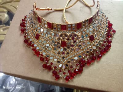 bridal jewelry for sale