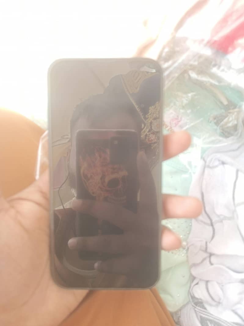 Apple iPhone 13 1