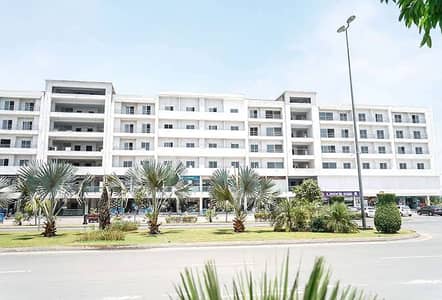 Bahria Orchard 5 Marla 1 bed room luxury for rent