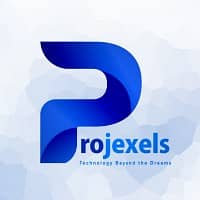 Projexels Engineering Services 