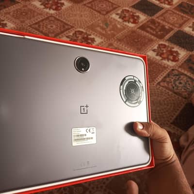 Oneplus Pad 2