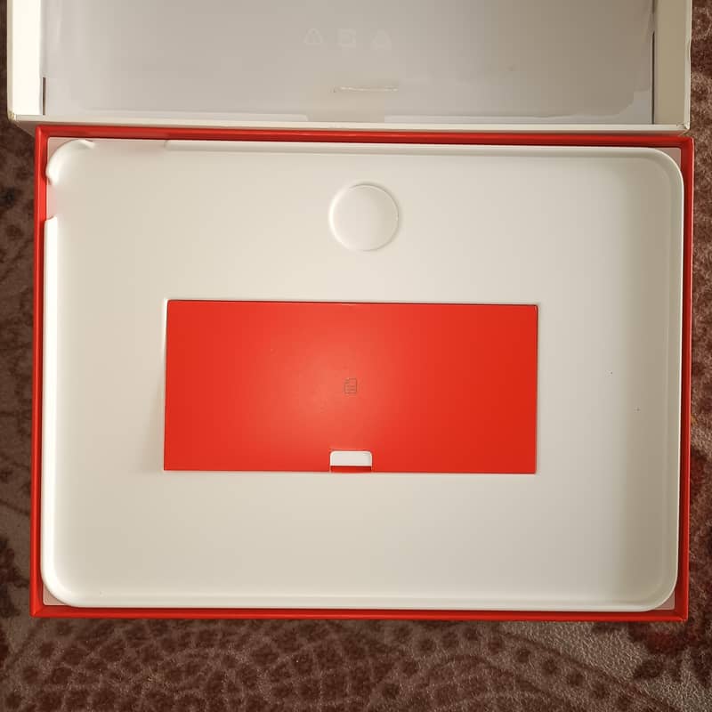 Oneplus Pad 2 1