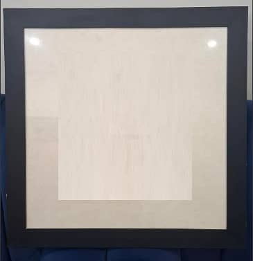 Set of 3 Photo Frames is available for sale