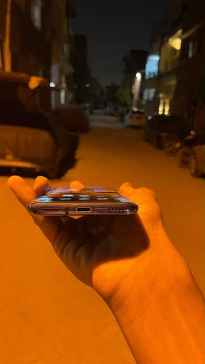 One Plus 7 Pro ( URGENT SALE )