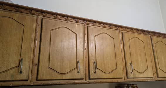 Cabnets For Sale